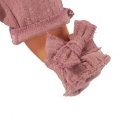 Götz Babypop Maxi Muffin – Soft Mood ( 42 Cm.) -Bruderiku Winkel pop gotz 2227911 maxy muffin soft mood 2