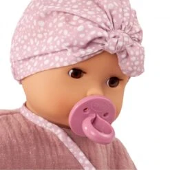 Götz Babypop Maxi Muffin – Soft Mood ( 42 Cm.) -Bruderiku Winkel pop gotz 2227911 maxy muffin soft mood 3