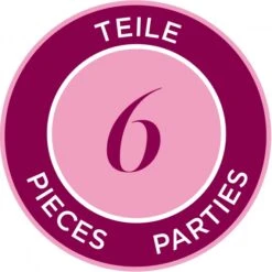 Götz Babypop Maxi Muffin – Soft Mood ( 42 Cm.) -Bruderiku Winkel pop gotz 2227911 maxy muffin soft mood 4