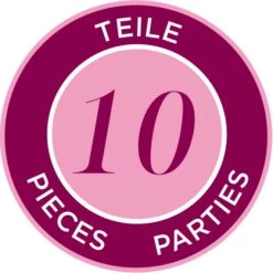 Götz Bad- En Plaspop Sleepy Aquini Girl Avocado (33 Cm.) -Bruderiku Winkel pop gotz 2253147 sleepy aquini avocado 4