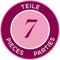 Götz Stapop Precious Day Elisabeth Rainbow (46 Cm.) -Bruderiku Winkel pop gotz 2290327 precious day elisabeth rainbow 4