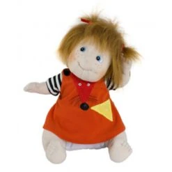 Pop – Little Anna – Rubens Barn Pet -Bruderiku Winkel pop little anna rubens barn pet collection 1