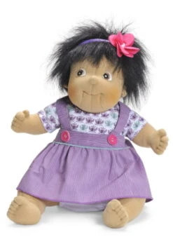 Pop – Little Maria – Rubens Barn Party -Bruderiku Winkel pop little maria rubens barn party collection 1