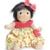 Pop – Little Meya – Rubens Barn Party -Bruderiku Winkel pop little meya rubens barn party collection