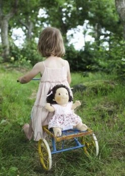 Pop – Lollo – Rubens Kids -Bruderiku Winkel pop lollo rubens barn kids 1 1