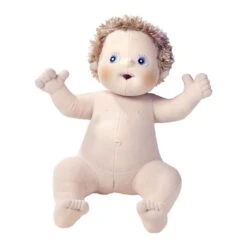 Pop – Emma – Rubens Baby 7 Pop – Emma – Rubens Baby -Bruderiku Winkel pop rubens barn baby emma 1 1