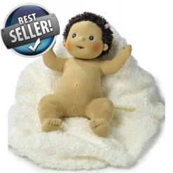 Pop – Molly – Rubens Baby -Bruderiku Winkel pop rubens barn baby molly 1 1