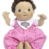 Pop – Molly – Rubens Baby -Bruderiku Winkel pop rubens barn baby molly