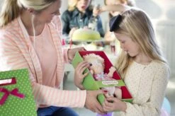 Pop – Emelie – Rubens Barn Cutie -Bruderiku Winkel pop rubens barn cutie emelie 2