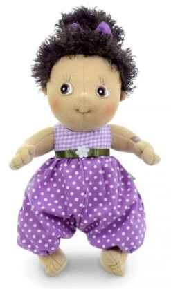 Pop – Hanna – Rubens Barn Cutie -Bruderiku Winkel pop rubens barn cutie hanna 1