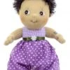 Pop – Hanna – Rubens Barn Cutie -Bruderiku Winkel pop rubens barn cutie hanna