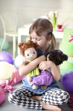 Pop – Hanna – Rubens Barn Cutie -Bruderiku Winkel pop rubens barn cutie hanna 2