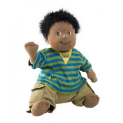 Pop – Rubens Barn Original – Harry -Bruderiku Winkel pop rubens barn original harry rb20015 1