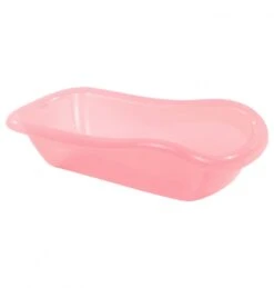 Poppenbadje Gotz -Bruderiku Winkel poppenbadje gotz 3402521 1