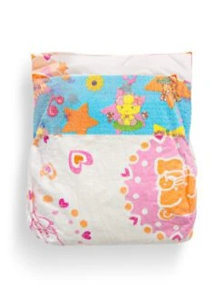 Poppenluiers 3 Stuks Mt. 28 – 35 Cm. -Bruderiku Winkel poppenluier heless 375 scaled 1