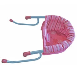 Poppenstoeltje – Tafelzitje 8 Poppenstoeltje – Tafelzitje -Bruderiku Winkel poppenstoeltje tafelzit gotz 3401578