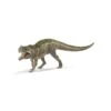 Schleich 15018 Postosuchus Dinosaurus -Bruderiku Winkel postosuchus schleich 15018