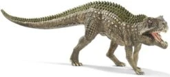 Schleich 15018 Postosuchus Dinosaurus -Bruderiku Winkel postosuchus schleich 15018 2