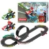 Racebaan Carrera Go Super Mario Kart -Bruderiku Winkel racebaan carrera go super mario kart