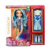 Rainbow High Fashion Modepop Skyler Bradshaw -Bruderiku Winkel rainbow high fashion doll skyler bradshaw