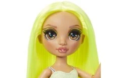 Rainbow High Fashion Modepop Karma Nichols -Bruderiku Winkel rainbow high fashion tienerpop karma nichols 3