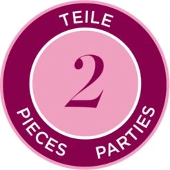 Gotz Poppen Reiswieg Soft Mood 9 Gotz Poppen Reiswieg Soft Mood -Bruderiku Winkel reiswieg soft mood pop gotz 3403365 3