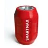 SmartMax SMX904 Collector Case Red Barrel 52-pcs 1 SmartMax SMX904 Collector Case Red Barrel 52-pcs -Bruderiku Winkel rode ton smartmax smx904 collector case 1