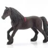 Schleich 13749 Friese Merrie Paard HorseClub 2 Schleich 13749 Friese Merrie Paard HorseClub -Bruderiku Winkel schleich 13749 paard friese merrie