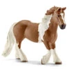 Schleich 13773 Tinker Merrie Paard HorseClub 1 Schleich 13773 Tinker Merrie Paard HorseClub -Bruderiku Winkel schleich 13773 paard tinker merrie