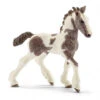 Schleich 13774 Tinker Veulen HorseClub -Bruderiku Winkel schleich 13774 tinker veulen