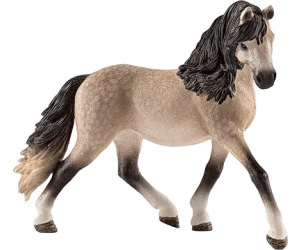Schleich 13793 Andalusier Merrie HorseClub 3 Schleich 13793 Andalusier Merrie HorseClub