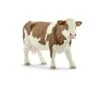 Schleich 13801 Simmental Koe Farm World 1 Schleich 13801 Simmental Koe Farm World -Bruderiku Winkel schleich 13801 simmental koe