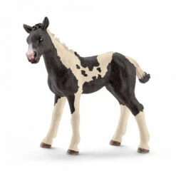 Schleich 13803 Pinto Veulen HorseClub -Bruderiku Winkel schleich 13803 pinto veulen