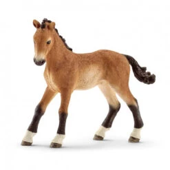 Schleich 13804 Tennesse Walker Veulen HorseClub -Bruderiku Winkel schleich 13804 tennessee walker veulen