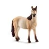 Schleich 13806 Mustang Merrie HorseClub -Bruderiku Winkel schleich 13806 mustang merrie