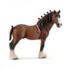 Schleich 13808 Clydesdale Hengst HorseClub 1 Schleich 13808 Clydesdale Hengst HorseClub -Bruderiku Winkel schleich 13808 clydesdale hengst