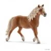 Schleich 13813 Haflinger Hengst Paard HorseClub -Bruderiku Winkel schleich 13813 haflinger hengst