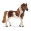 Schleich 13815 IJslandse Pony Hengst FarmWorld 1 Schleich 13815 IJslandse Pony Hengst FarmWorld -Bruderiku Winkel schleich 13815 ijslandse pony hengst