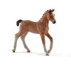 Schleich 13818 Hannover Veulen HorseClub -Bruderiku Winkel schleich 13818 hannover veulen