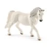 Schleich 13819 Lippizaner Merrie HorseClub -Bruderiku Winkel schleich 13819 merrie lipizzaner