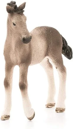 Schleich 13822 Andalusier Veulen HorseClub 6 Schleich 13822 Andalusier Veulen HorseClub -Bruderiku Winkel schleich 13822 andalusier veulen 1