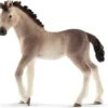 Schleich 13822 Andalusier Veulen HorseClub -Bruderiku Winkel schleich 13822 andalusier veulen