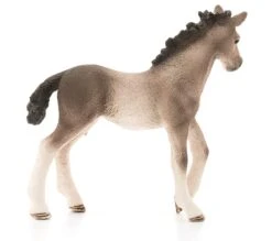 Schleich 13822 Andalusier Veulen HorseClub 7 Schleich 13822 Andalusier Veulen HorseClub -Bruderiku Winkel schleich 13822 andalusier veulen 2