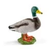Schleich 13824 Eend FarmWorld -Bruderiku Winkel schleich 13824 eend 1