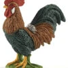 Schleich 13825 Haan FarmWorld -Bruderiku Winkel schleich 13825 haan
