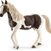 Schleich 13830 Pinto Merrie HorseClub -Bruderiku Winkel schleich 13830 pinto merrie