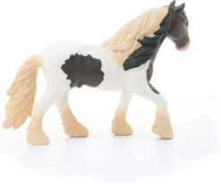 Schleich 13831 Tinker Hengst HorseClub -Bruderiku Winkel schleich 13831 tinker hengst 2