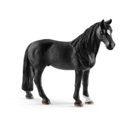Schleich 13832 Tennessee Walker Ruin HorseClub -Bruderiku Winkel schleich 13832 tennesse walker ruin 1