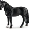 Schleich 13832 Tennessee Walker Ruin HorseClub -Bruderiku Winkel schleich 13832 tennesse walker ruin