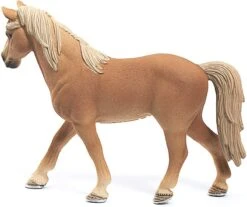 Schleich 13833 Tennessee Walker Merrie HorseClub -Bruderiku Winkel schleich 13833 tennessee walker merrie 1